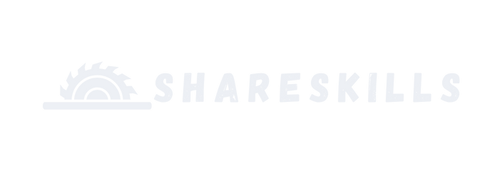 ShareSkills Foundation Logo